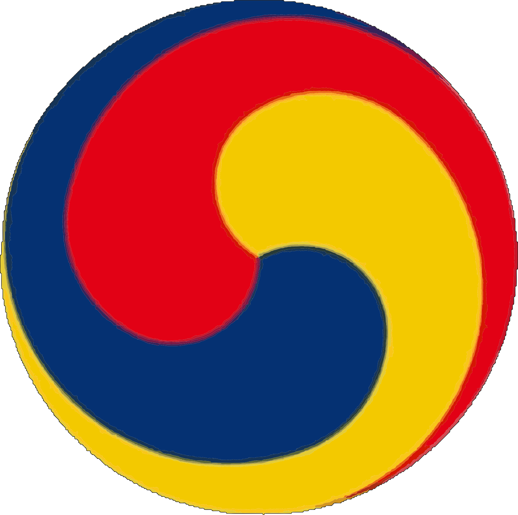 Buntes Logo 02
